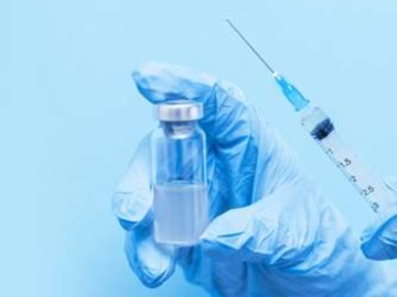 Γυναίκα εμφάνισε περικαρδίτιδα μετά τον εμβολιασμό της με Pfizer - Η ανακοίνωση του νοσοκομείου