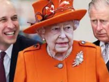 Βρετανία -Δημοσκόπηση: Οι νέοι επιθυμούν την κατάργηση της μοναρχίας -Η γνώμη τους για τη βασιλική οικογένεια