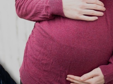 Εμβολιασμός για τις γυναίκες αναπαραγωγικής ηλικίας - Τι προτείνεται για εγκύους και θηλάζουσες