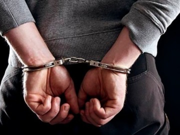 Ένας 48χρονος κατηγορείται για παρενόχληση και απόπειρα αρπαγής 13χρονης στη Ραφήνα