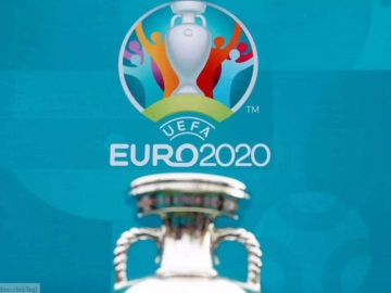 Euro 2020: Το πρόγραμμα των τηλεοπτικών μεταδόσεων
