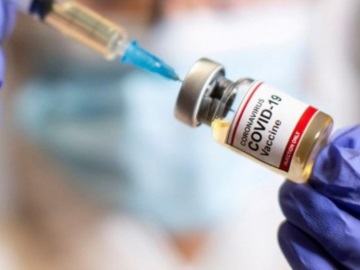 Κορονοϊός: Πόσο αποτελεσματικά είναι τα εμβόλια απέναντι στα μεταλλαγμένα στελέχη 