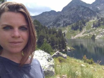 Χανιά: Ερωτήματα για τον θάνατο της 29χρονης Γαλλίδας