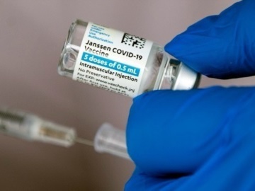 Περιοδικό &quot;Atlantic&quot;: Τρεις απλές αλήθειες για τους εμβολιασμένους και τους ανεμβολίαστους