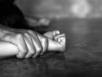  Χαϊδάρι: Προφυλακίστηκε ο 57χρονος που κατηγορείται ότι εξέδιδε 17χρονη