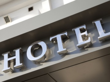 Η επόμενη μέρα του ελληνικού ξενοδοχείου: Ημερίδα ΞΕΕ - Υπουργείου Τουρισμού