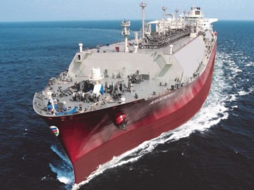 Ναυτιλία: Νέο πλοίο 193 εκατ. ευρώ παρήγγειλε ο Βαγγέλης Μαρινάκης
