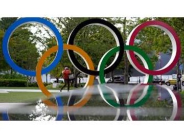 Ολυμπιακοί Αγώνες: Τρία κρούσματα στην ελληνική αποστολή