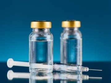 Η αποτελεσματικότητα των εμβολίων της Pfizer και της AstraZeneca ενάντια στο δέλτα στέλεχος του SARS-CoV-2