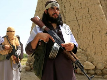 Οι Ταλιμπάν επέστρεψαν: Ο Economist αναλύει τι σημαίνει για τον πλανήτη η ταπείνωση των ΗΠΑ στο Αφγανιστάν