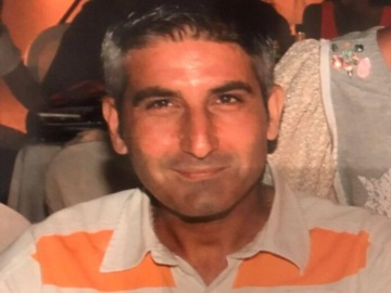 Κύπρος: Πέθανε από Covid19 43χρονος με ψεύτικο πιστοποιητικό εμβολιασμού