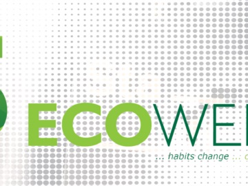 Αίγινα: Ολοκληρώθηκαν οι εργασίες του EcoWeek στην Αίγινα.