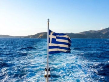Η ελληνόκτητη ναυτιλία και το ελληνικό ναυτιλιακό cluster
