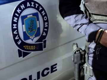 Θεσσαλονίκη: Συνελήφθη 33χρονη που εξέδιδε ανήλικη – Σοκάρουν οι λεπτομέρειες