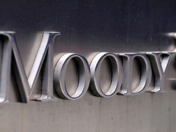 Moody’s: Aναβάθμισε το αξιόχρεο των συστημικών ελληνικών τραπεζών - Θετικές οι προοπτικές