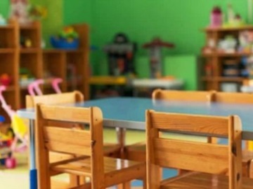 Απίστευτο: «Ξέχασαν» κοριτσάκι 2 ετών σε σχολικό λεωφορείο – Έμεινε κλεισμένο στο όχημα για 4 ώρες