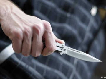 Ηράκλειο: Νοσηλευτής απείλησε με μαχαίρι δύο γυναίκες – Είχε μαζί τους παράλληλο δεσμό