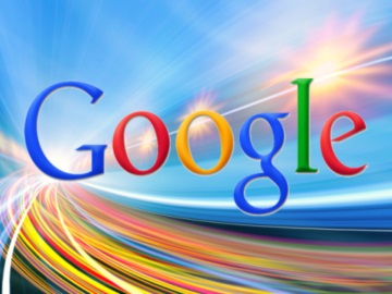 Google: Νέα εργαλεία για τις τουριστικές επιχειρήσεις ώστε να συνδεθούν με το κόσμο διαδικτυακά 