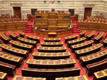 Οι αντιδράσεις της αντιπολίτευσης στην αμυντική συμφωνία Ελλάδας – Γαλλίας