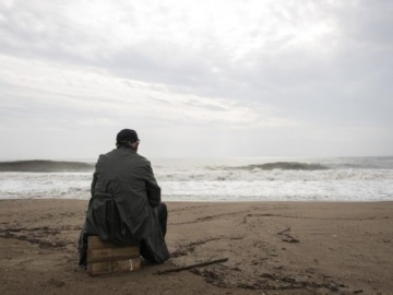 Κορωνοϊός: “Σαρώνει” η κατάθλιψη στις ηλικίες των 40-60 ετών