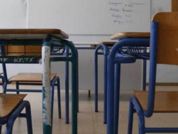  Κρήτη – Εισαγγελική παρέμβαση κατά 23 γονέων – αρνητών του κορωνοϊού