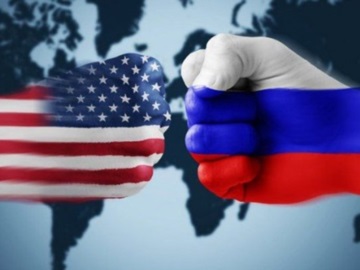  Ουκρανία: «Καμία παραχώρηση» στις συνομιλίες με τις ΗΠΑ, διαμηνύει η Μόσχα