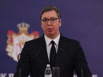 Πρόεδρος Σερβίας: Βασανίζετε τον Τζόκοβιτς 11 μέρες αλλά τελικά ταπεινώθηκε η Αυστραλία