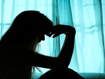 Βιασμός στη Θεσσαλονίκη – Αναγνωρίστηκε και δεύτερο πρόσωπο από την 24χρονη – Ερευνάται το αδίκημα της μαστροπείας