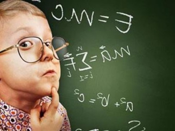 Ερευνητές του Χάρβαρντ – Μεγάλη ανατροπή για τα έξυπνα παιδιά
