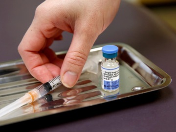Ποιοι θα θεωρούνται ανεμβολίαστοι από 1η Φεβρουαρίου σύμφωνα με τη νέα ΚΥΑ