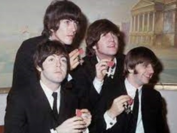 Αναμνηστικά των Beatles γίνονται NFTs και διατίθενται σε δημοπρασία