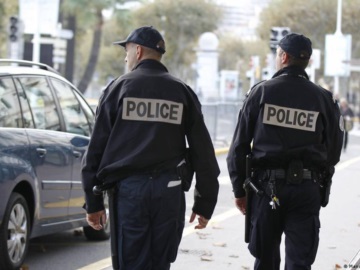 Σοκ στη Γαλλία: Μητέρα σκότωσε τον 10χρονο γιο της και έβαλε το πτώμα σε βαλίτσα