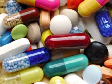 Διατίθενται από σήμερα τα αντιϊκά χάπια – Όσα πρέπει να γνωρίζουμε