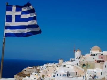 Ο ελληνικός τουρισμός πρέπει να προσαρμόζεται στα δεδομένα της εκάστοτε συγκυρίας