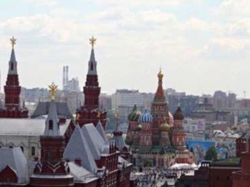Αντιδράσεις από το Κρεμλίνο για τις δηλώσεις Ζελένσκι σχετικά με «προληπτικά πλήγματα» σε βάρος της Ρωσίας