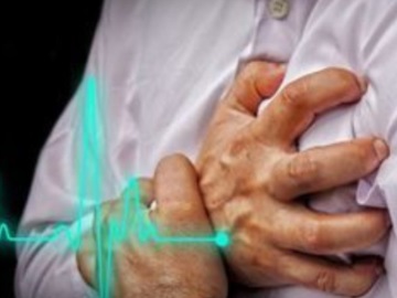 Πώς η πανδημία αύξησε την καρδιαγγειακή νοσηρότητα και θνησιμότητα του πληθυσμού στη χώρα μας