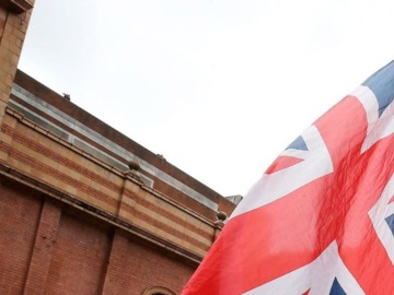 Το Ανώτατο Δικαστήριο της Βρετανίας εξετάζει το αίτημα της Σκωτίας για νέο δημοψήφισμα