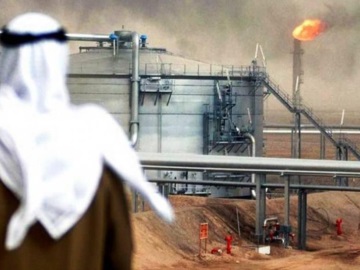 OAPEC: Σωστή η απόφαση του ΟΠΕΚ+ για μείωση της παραγωγής πετρελαίου