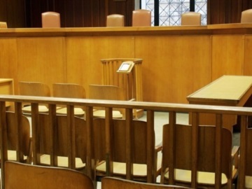 Δίκη Χρυσής Αυγής: Κατέθεσε αστυνομικός της ΔΙΑΣ για τους χρυσαυγίτες που επιτέθηκαν στον Π. Φύσσα