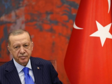 Σε διπλωματική ετοιμότητα η Αθήνα έναντι της τουρκικής προκλητικότητας – «Αδιέξοδη η πολιτική της Άγκυρας»