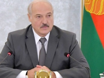 Η Λευκορωσία δεν είναι σε θέση να αποπληρώσει το χρέος της λόγω των κυρώσεων