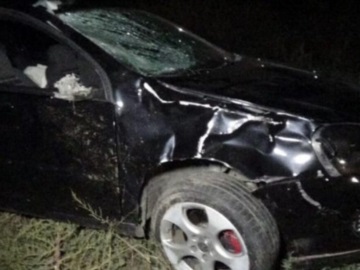 Ημαθία: Πριν από 15 ημέρες πήρε το αυτοκίνητο ο οδηγός που σκότωσε την 15χρονη – Μεθυσμένος από γλέντι 