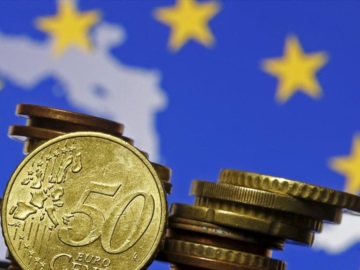 Eurostat: Στο 9,8% ο πληθωρισμός του Οκτωβρίου στην Ελλάδα – Αύξηση στο 10,7% για την Ευρωζώνη