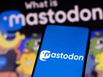 Οι χρήστες την… «κάνουν» από το Twitter και πηγαίνουν στο Mastodon – Τι είναι πάλι αυτό;