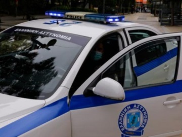 Θεσσαλονίκη: Τι έδειξε η ιατροδικαστική έκθεση για τον θάνατο του 51χρονου στα Κερδύλια Όρη
