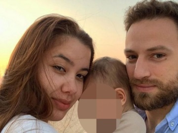 Αναγνωστόπουλος: Το αίτημα της οικογένειας της Καρολάιν για την επικοινωνία των γονιών του με τη μικρή Λυδία