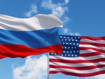 Ρώσοι και Αμερικανοί αξιωματούχοι διεξάγουν συνομιλίες στην Τουρκία, σύμφωνα με την Kommersant