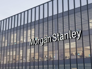 Morgan Stanley: Δύσκολη η επίτευξη της επενδυτικής βαθμίδας από την Ελλάδα πριν το 2024 - Ενδρχόμενο πρόωρων εκλογών