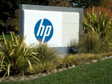 Η Hewlett-Packard απολύει χιλιάδες εργαζόμενους