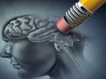 Αλτσχάιμερ: Τεστ ούρων δίνει ενδείξεις για τη νόσο σε αρχικό στάδιο